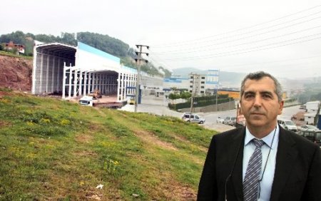 Tatoğlu: Krizin etkileri önümüzdeki yıllarda hepten gitmiş olacak