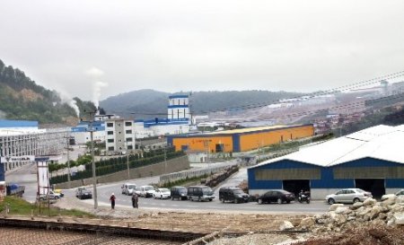 Tatoğlu: Krizin etkileri önümüzdeki yıllarda hepten gitmiş olacak