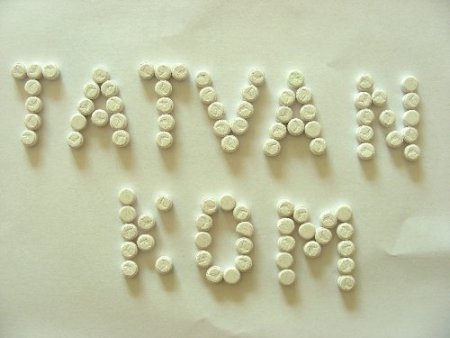 Tatvan’da 92 adet ecstasy hap ele geçirildi