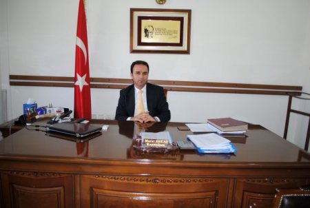 Tatvan’da aile destek merkezi kayıt başvuruları başladı