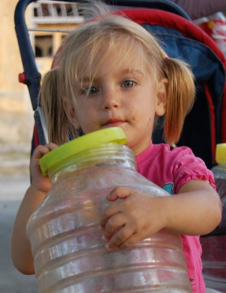 Tatvan'da 'Aile Destek Merkezi' sayısı ikiye çıkarıldı