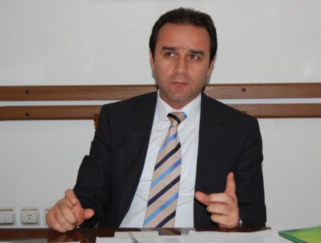 Tatvan'da 'Aile Destek Merkezi' sayısı ikiye çıkarıldı