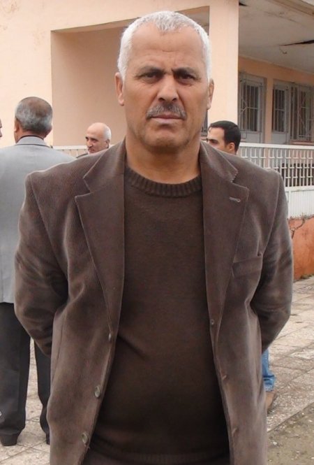 Tatvan’da atletizm geliştirme yarışması düzenlendi