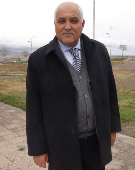 Tatvan’da atletizm geliştirme yarışması düzenlendi