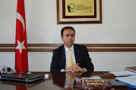 Tatvan’da haftada 6 gün semt pazarı kurulacak