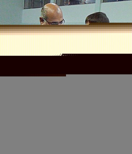 Tatvan’da Judo turnuvası düzenlendi