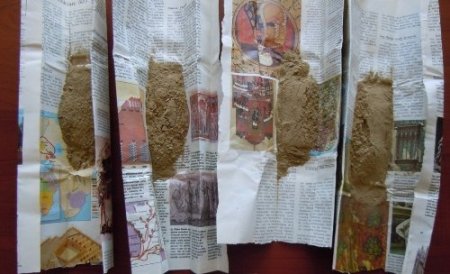 Tatvan'da uyuşturucu operasyonu