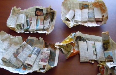 Tatvan'da uyuşturucu operasyonu