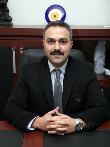 Tavuk, beyaz et tüketimini uçurdu