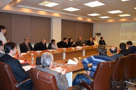 Tayland'dan gelen Türk işadamları: Ucuz iş gücü büyük avantaj