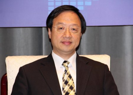 Tayvan İçişleri Bakanı: Türkiye’deki Deprem Bir Trajediydi