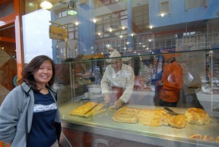 Tayvanlı Turistlerin Türkiye’de Kalma Süresi Uzatıldı