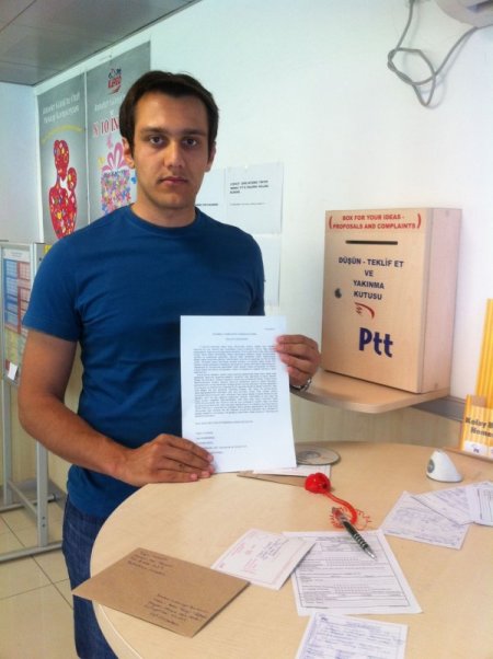 Tazminat Yükünden Kurtuldular, İşkenceci Subayları Yargıya Şikayet Edecekler