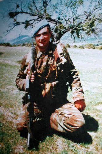 Tazminatı bağışlayan şehit annesi: Oğlumun kanı ve eti boğazımdan geçmez