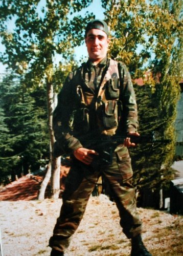 Tazminatı bağışlayan şehit annesi: Oğlumun kanı ve eti boğazımdan geçmez