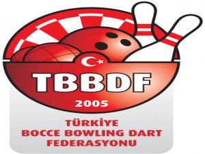 tbbdf-logo-yazili-ufak.gif