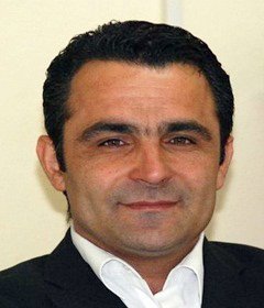 'TBMM, Hocalı katliamını soykırım olarak kabul etmeli'