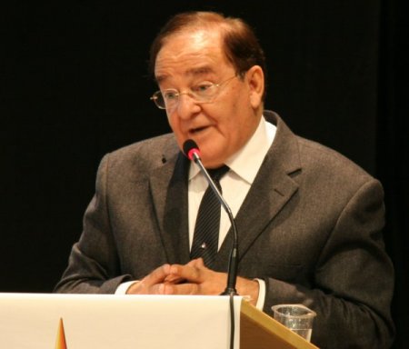 Tbmm Adalet Komisyonu Başkanı İyimaya: Darbe İradesini Taşıyanların Korktuğu Tek Şey Hukuk