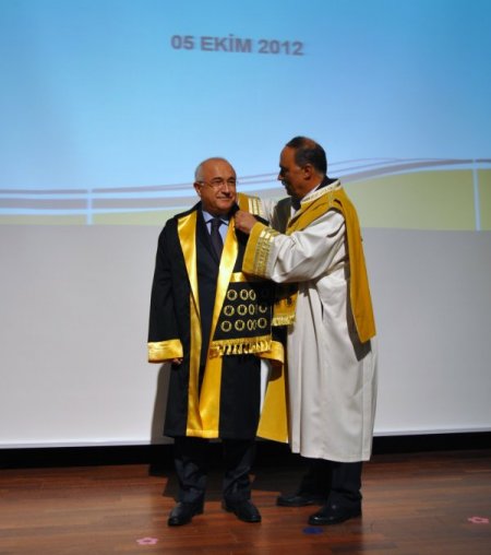 TBMM Başkanı Çiçek: Batı ülkelerinde bizimkisi kadar kanun çıkaran bir ülke yok