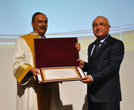 TBMM Başkanı Çiçek: Batı ülkelerinde bizimkisi kadar kanun çıkaran bir ülke yok