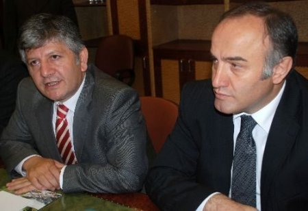 Tbmm Kanser Araştırma Komisyonu, Rize'de