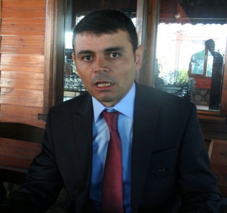 TEÇ-SEN İl Temsilcisi: Eğitimde devlet politikası olmalı