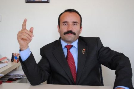 "tedbir Alınmadan Kömür Madenine İnmek Cinayettir"