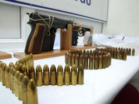 Tefecilik Yaparak İşkenceyle Esnafın Ev Ve Arsasına El Koyan 12 Kişi Yakalandı