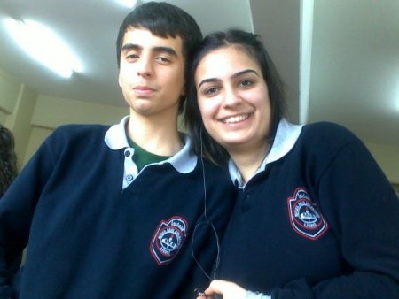 Teğmen adayının katil zanlısı 800 gün sonra yakalandı