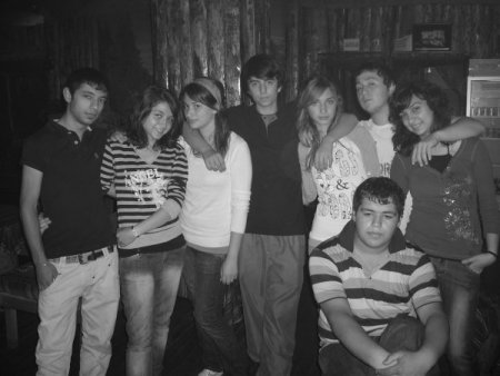 Teğmen adayının katil zanlısı 800 gün sonra yakalandı