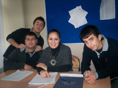 Teğmen adayının katil zanlısı 800 gün sonra yakalandı