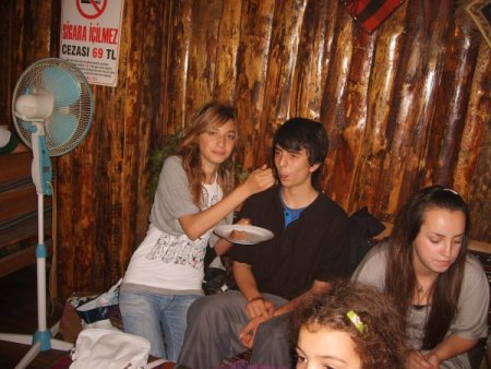 Teğmen adayının katil zanlısı 800 gün sonra yakalandı