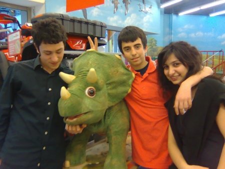 Teğmen adayının katil zanlısı 800 gün sonra yakalandı