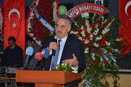 Tek Pencere ve Tek Durak Gümrük Hizmetleri, gümrük işlemlerini kolaylaştıracak