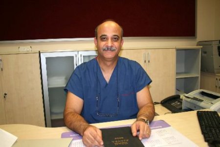 Tek Türkiye'nin Görüntü Yönetmeni Eyüp Kılıç'ın Hayati Tehlikesi Sürüyor