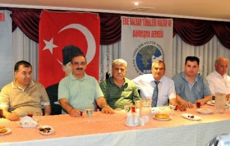 Tekelioğlu: Değişiklikler Anayasamız'ı Batı Demokrasilerindeki Gibi Yapacak