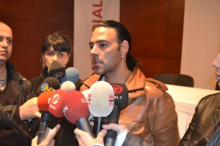 Tekin Akmansoy'un ölüm sebebi kalp ve solunum yetmezliği