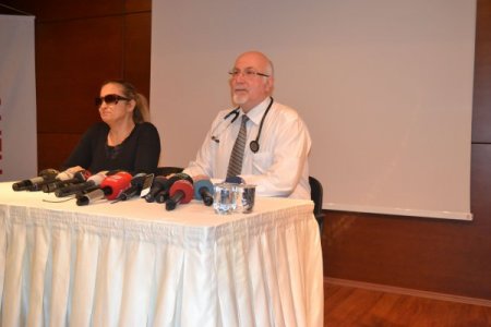 Tekin Akmansoy'un ölüm sebebi kalp ve solunum yetmezliği