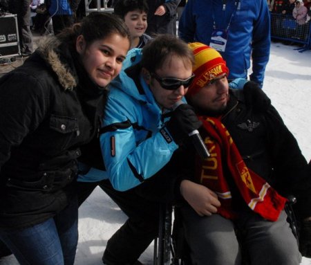 Tekir bölgesine kabinleri 10 kişilik olan gondol yapılacak