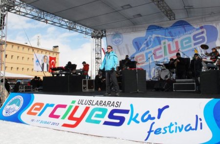 Tekir bölgesine kabinleri 10 kişilik olan gondol yapılacak