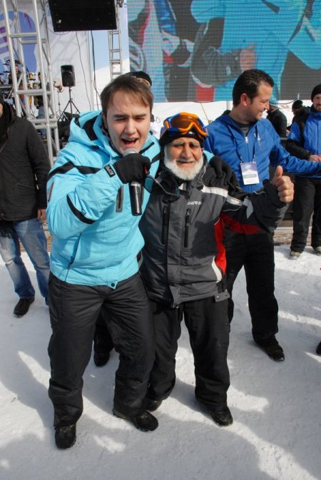 Tekir bölgesine kabinleri 10 kişilik olan gondol yapılacak