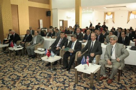 Teknik eleman ihtiyacını karşılamak öncelikli hedef