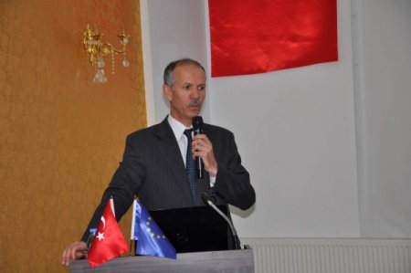 Teknik eleman ihtiyacını karşılamak öncelikli hedef