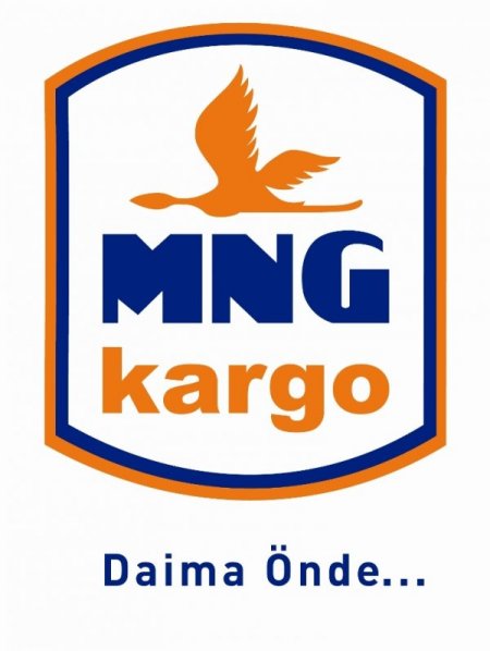 Teknoloji Aktarma Merkezleri Kurdu, Kargo İşleme Kapasitesini Yüzde 300 Artırdı