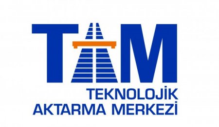 Teknoloji Aktarma Merkezleri Kurdu, Kargo İşleme Kapasitesini Yüzde 300 Artırdı