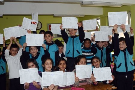 Teknoloji karne heyecanını bitirdi