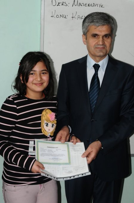 Teknoloji karne heyecanını bitirdi