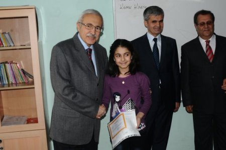 Teknoloji karne heyecanını bitirdi