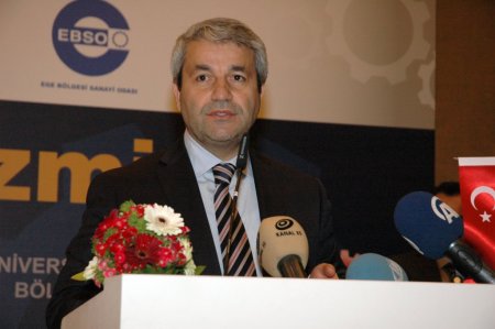 Teknoparklara performans kriterleri geliyor