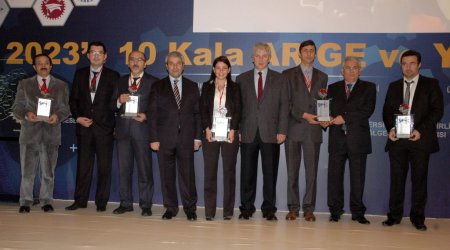 Teknoparklara performans kriterleri geliyor